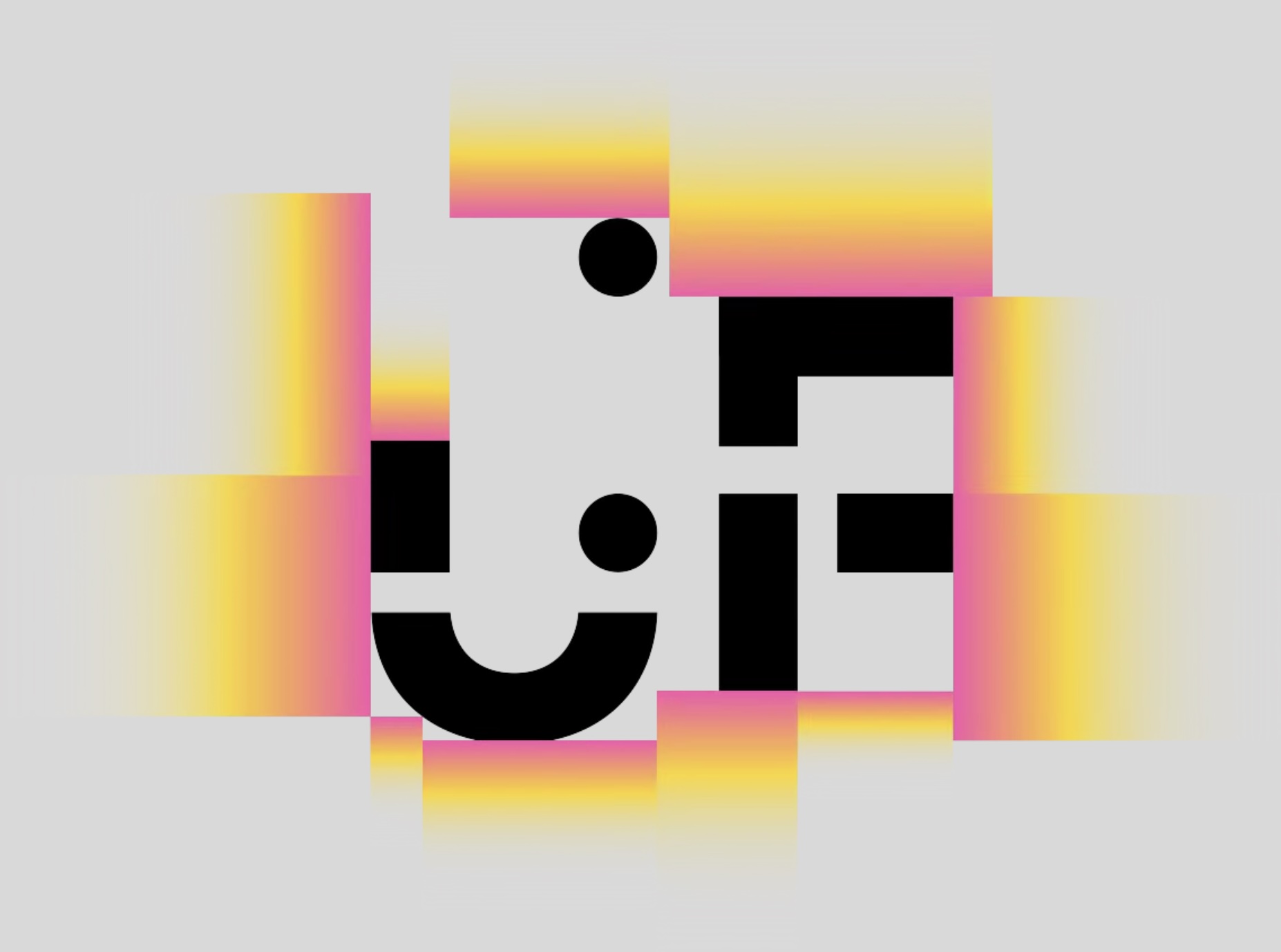 XRwise beim UFF Festival